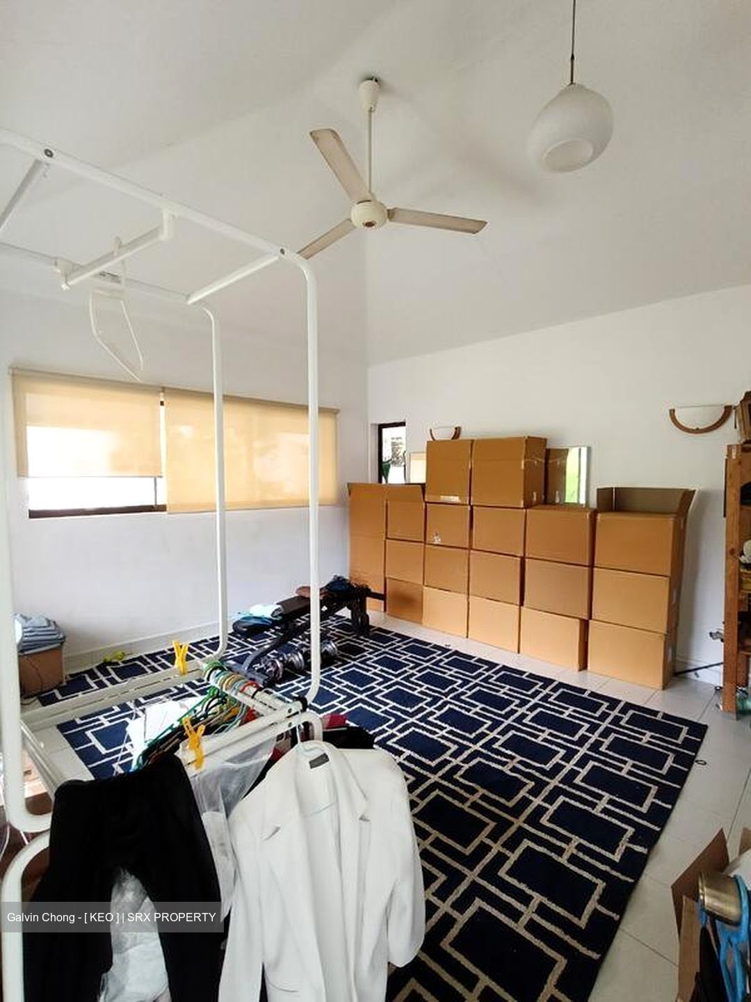 Bedok South Road (D16), Semi-Detached #501736311